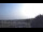 Webcam in Milwaukee, Wisconsin, 117.4 km