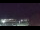 Webcam in Milwaukee, Wisconsin, 163.5 km