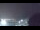 Webcam in Milwaukee, Wisconsin, 92.6 mi away