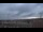 Webcam in Milwaukee, Wisconsin, 63.1 mi away