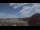 Webcam in Milwaukee, Wisconsin, 134.7 mi away
