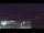 Webcam in Milwaukee, Wisconsin, 185.7 mi away