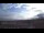 Webcam in Milwaukee, Wisconsin, 163.5 km entfernt