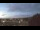 Webcam in Milwaukee, Wisconsin, 26 mi away