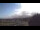 Webcam in Milwaukee, Wisconsin, 52.7 km entfernt