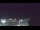 Webcam in Milwaukee, Wisconsin, 52.7 km