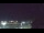Webcam in Milwaukee, Wisconsin, 234.8 km