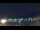 Webcam in Milwaukee, Wisconsin, 437.6 km entfernt