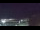 Webcam in Milwaukee, Wisconsin, 280.1 km entfernt