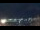 Webcam in Milwaukee, Wisconsin, 33 km entfernt
