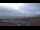Webcam in Milwaukee, Wisconsin, 396.7 km entfernt