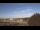 Webcam in Milwaukee, Wisconsin, 86.7 mi away
