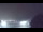 Webcam in Milwaukee, Wisconsin, 101.3 mi away