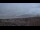 Webcam in Milwaukee, Wisconsin, 197 km entfernt