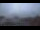 Webcam in Milwaukee, Wisconsin, 234.8 km entfernt