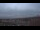 Webcam in Milwaukee, Wisconsin, 117.4 km entfernt
