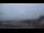 Webcam in Milwaukee, Wisconsin, 124.3 km entfernt