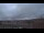 Webcam in Milwaukee, Wisconsin, 91.9 km entfernt