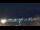 Webcam in Milwaukee, Wisconsin, 67.5 km entfernt