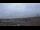 Webcam in Milwaukee, Wisconsin, 239.9 km entfernt