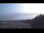 Webcam in Milwaukee, Wisconsin, 175.2 mi away