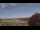 Webcam in Milwaukee, Wisconsin, 57.7 mi away
