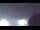 Webcam in Milwaukee, Wisconsin, 193.4 mi away