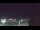 Webcam in Milwaukee, Wisconsin, 166.3 km entfernt