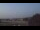 Webcam in Milwaukee, Wisconsin, 135.2 km