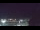 Webcam in Milwaukee, Wisconsin, 52.7 km