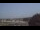 Webcam in Milwaukee, Wisconsin, 142.3 km