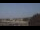 Webcam in Milwaukee, Wisconsin, 349 km