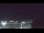 Webcam in Milwaukee, Wisconsin, 231.6 km