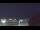 Webcam in Milwaukee, Wisconsin, 115.2 km
