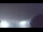 Webcam in Milwaukee, Wisconsin, 262.5 km