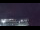 Webcam in Milwaukee, Wisconsin, 86.7 mi away