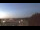 Webcam in Milwaukee, Wisconsin, 175.2 mi away