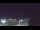 Webcam in Milwaukee, Wisconsin, 115.2 km entfernt