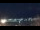 Webcam in Milwaukee, Wisconsin, 54.9 mi away