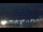 Webcam in Milwaukee, Wisconsin, 12.7 mi away