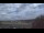 Webcam in Milwaukee, Wisconsin, 280.1 km