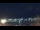 Webcam in Milwaukee, Wisconsin, 168.8 mi away