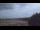 Webcam in Milwaukee, Wisconsin, 73.3 mi away
