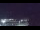 Webcam in Milwaukee, Wisconsin, 486.4 km entfernt