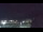 Webcam in Milwaukee, Wisconsin, 141.5 km