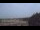 Webcam in Milwaukee, Wisconsin, 189.9 km