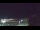 Webcam in Milwaukee, Wisconsin, 143.7 km entfernt