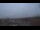 Webcam in Milwaukee, Wisconsin, 88 mi away