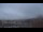 Webcam in Milwaukee, Wisconsin, 86.7 mi away