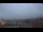 Webcam in Milwaukee, Wisconsin, 54.6 mi away